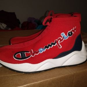 Women's slipper shoes size 9